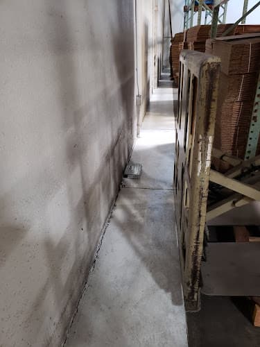 Dog breeder Hill's Pet Nutrition,Inc. Vacaville