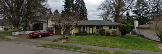 Dog day care center 4 Your Pets Renton