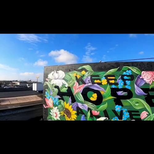 Dog day care center 7 Stars Holistic Healing Center Richmond