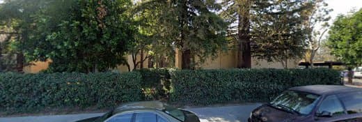 Dog day care center A Pet's Paradise San Jose