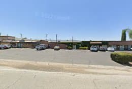 Dog day care center Affordable Veterinary Clinic Santa Clarita