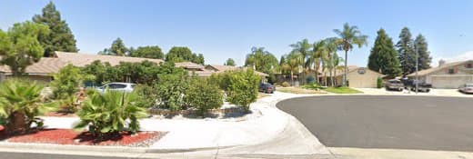 Dog day care center All Ears Petsitting & Dog Clovis