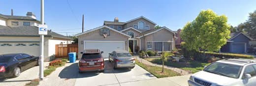 Dog day care center Alpha Christian Daycare Santa Clara