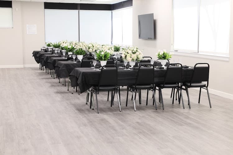 Dog day care center Bakersfield Community Health Center Bakersfield