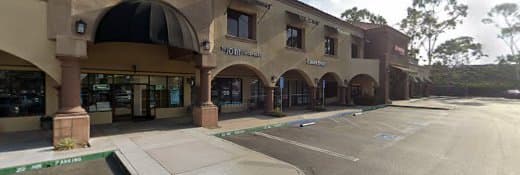 Dog day care center Bichon FurKids Rescue Carlsbad