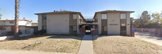 Dog day care center Burr... Kennels San Bernardino
