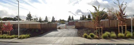 Dog day care center Camp Bow Wow - San Ramon - Coming Soon! Richmond