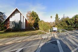 Dog day care center Caring Hearts Child Development Center Sunnyvale