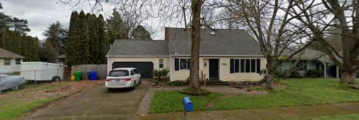 Dog day care center Casa de Canine, LLC Portland