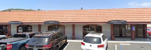 Dog day care center Cats-Luv-Us Boarding Hotel Mission Viejo