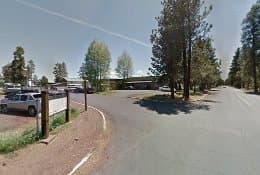 Dog day care center Central Oregon Bark Dog Boarding and Doggie Daycare Bend