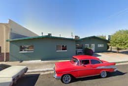 Dog day care center Clovis Pet Hospital Boarding Fresno