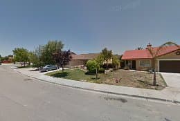 Dog day care center Cozy Pals Daycare Salinas