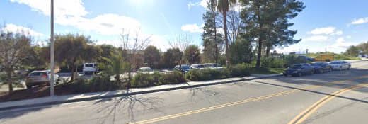 Dog day care center Crayon Ranch Child Care Center Murrieta