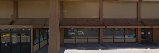 Dog day care center Dawn To Dusk Bend