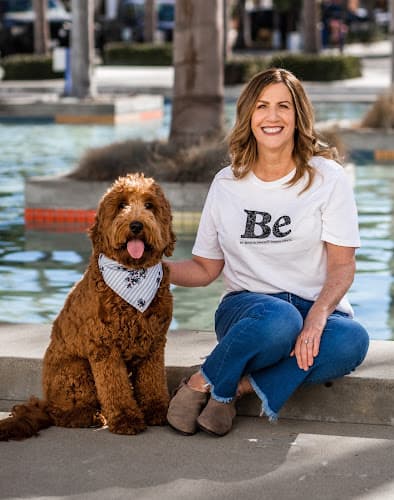 Dog day care center Discovery Valley Animal Hospital San Marcos