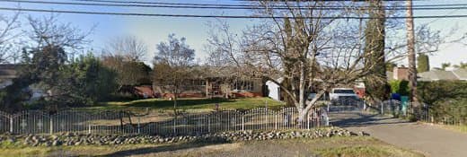 Dog day care center Dog Boarding Private Home Stockton