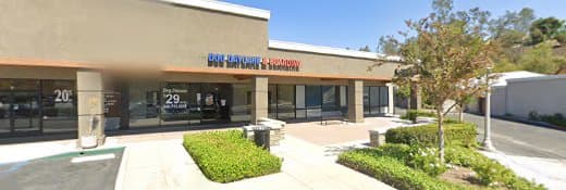 Dog day care center Dog Daycare At Grandma's House San Bernardino