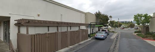 Dog day care center Dog Days Simi Valley