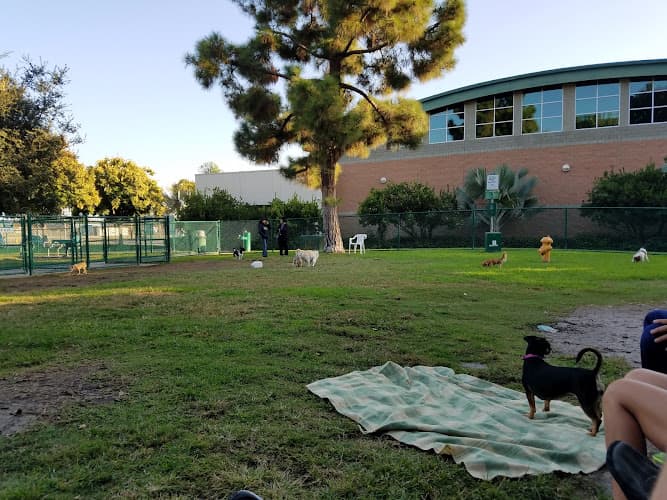 Dog day care center Dog Park | Garden Grove Garden Grove
