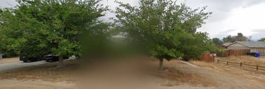 Dog day care center Family Child Care Victorville