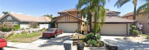 Dog day care center Gracies Family Day Care Rancho Cucamonga