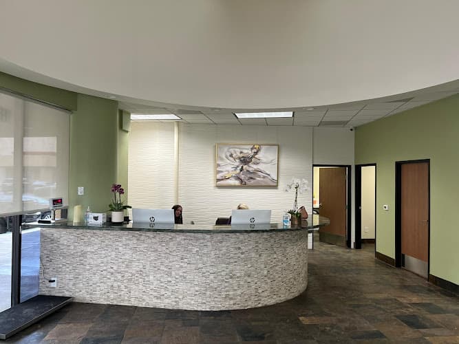 Dog day care center Grand Canyon Veterinary Hospital Santa Clarita