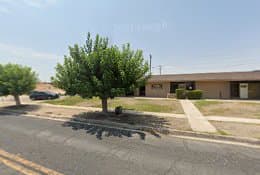 Dog day care center High Desert Child, Adolescent & Family Services Center, Inc. Victorville