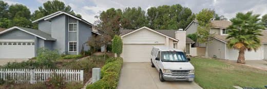 Dog day care center I TALK DOG Mission Viejo