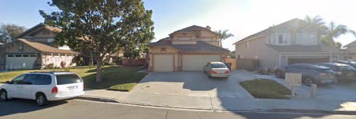 Dog day care center Key Family Day Care of Moreno Valley Moreno Valley