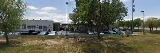 Dog day care center Lancaster Animal Care Center Lancaster