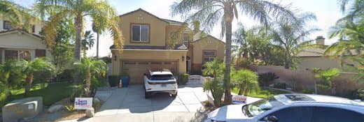 Dog day care center Learning Station Preschool and Childcare Fontana