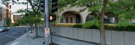 Dog day care center Legacy Animal Medical Center: Fosberg Mark DVM Spokane