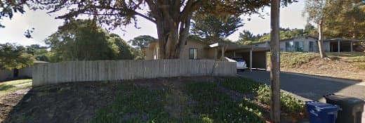 Dog day care center Love For Dogs Day Care Salinas