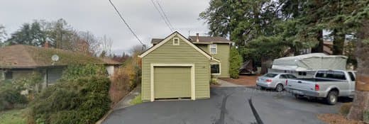 Dog day care center Love Your Pet Sitting Service Salem