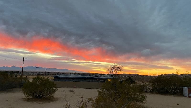 Dog day care center Luv'm Kennels LLC Victorville