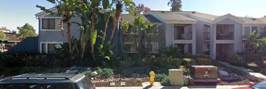 Dog day care center Mission Valley Pet Sitting Services San Diego