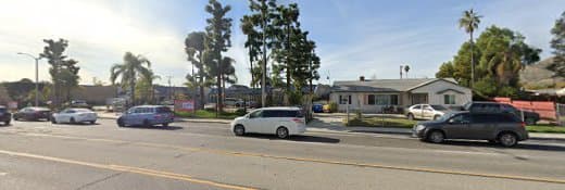 Dog day care center Moreno Valley Resource Center Moreno Valley