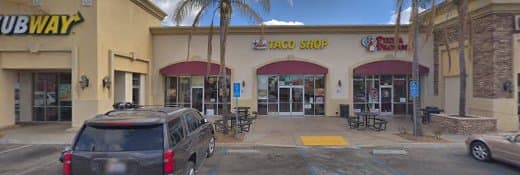 Dog day care center Murrieta Pet Sitter Murrieta