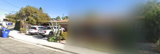 Dog day care center My Urban Dog San Diego