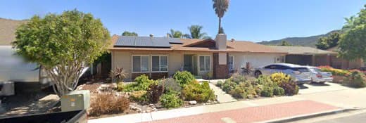 Dog day care center Newbury Bark Simi Valley