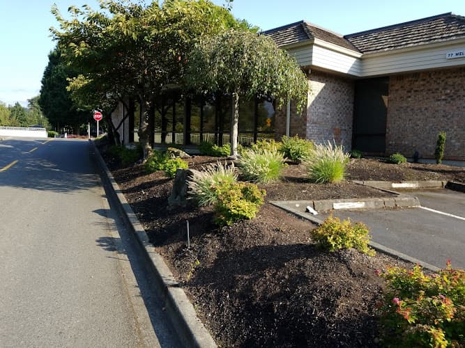 Dog day care center Northwest Animal Eye Specialists - Renton Renton