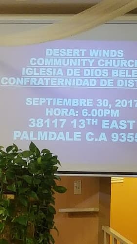 Dog day care center Outdoors Kennel Lancaster