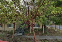 Dog day care center Pam's Pet Sitting Service Vallejo