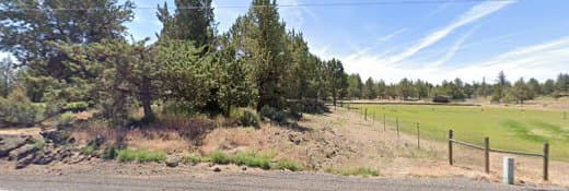 Dog day care center Park Your Pooch Kennel Bend