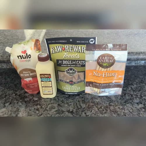 Dog day care center Pet Nutrition Center Carlsbad Carlsbad