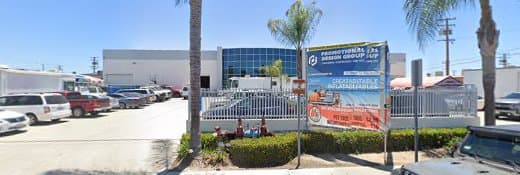 Dog day care center Pet Rescue Solutions El Monte