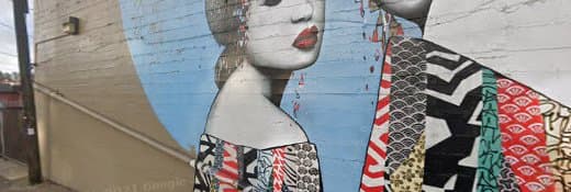 Dog day care center PetHotels.com - Eugene Dog Boarding Cat & Dog Friendly Hotels Eugene