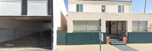 Dog day care center PetHotels.com - San Bernardino Dog Boarding Cat & Dog Friendly Hotels San Bernardino