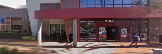 Dog day care center PetSmart Doggie Day Camp Norwalk